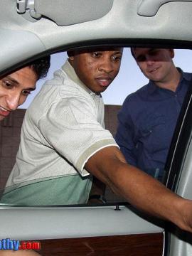 Попал на куник. Проститутка попала фото