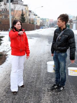 Хоспис 2 фото