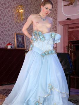 Уроки полетов. Глава Секс рассказы первые уроки фото