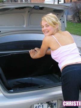 История Кати. Эро истории Часть 2 фото