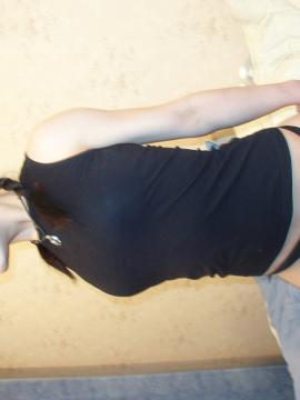 Хочу быть твоей милой. Глава 49. Команда. Из книги Хочу стать шлюхой фото