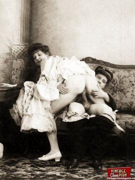 19 легенда Екатерина. Лес, мемуары фото