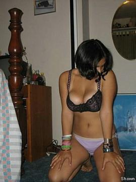 Мишель. Часть 4. Случайности не случайны фото