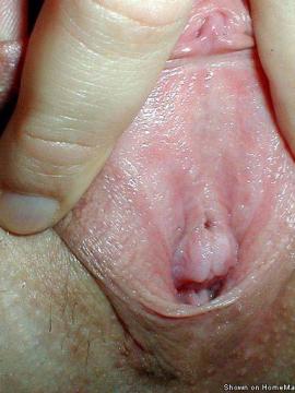 Эдгар Аллан фото