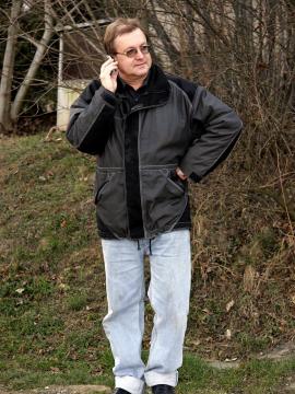 Первая работа 6-я часть (Минет на работе) фото