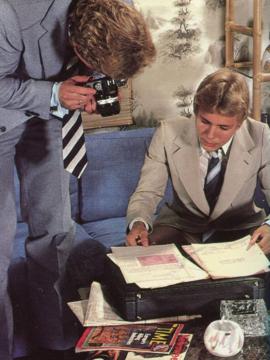 Алтарь, 1829 Алтарь, 1829 Алтарь, 1829 фото