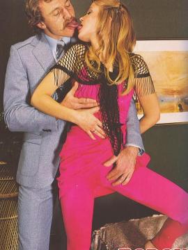 Наваждение. Глава из повести. Из сборника Эротическая повесть фото