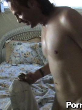 82 Объятия любви Браминское. Серия: Рассказы о любви фото