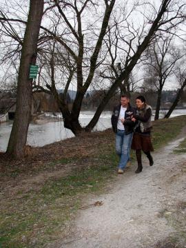 От опьянения влюблённостью до глубины любви. Глава Рассказы о любви фото