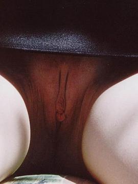 Интрижка с немолодым женатым мужчиной. Как возбудить мужчину по телефону фото