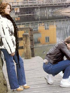 Квартира триста двенадцать фото