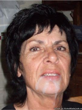 Чатланд - хизбала открывает второй фронт? 3. Тематика: Порно второй мировой войны фото