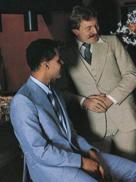 Финансовое доминирование или манифест русского небдсм (Женское доминирование рассказы) фото