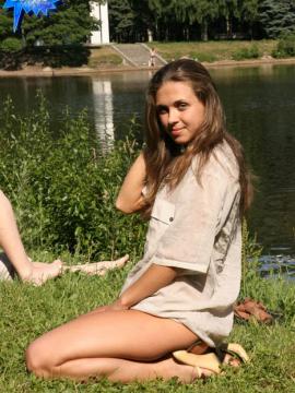 Фотография коврика мышки фото