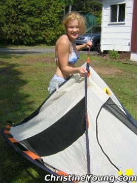 Неотвратимость хиджаба фото