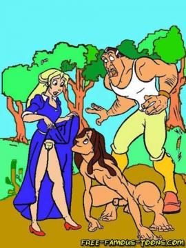 Просто рассказ. Тематика: Инцест порно рассказы Часть 1 фото