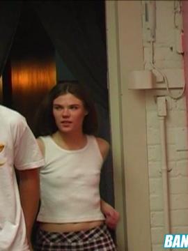 Слепота блаженства Часть 4 фото