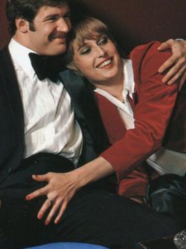 Молчать Часть 1 фото