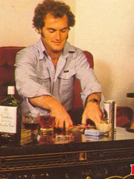 Издержки гостевого брака, подводный камень 1. фото