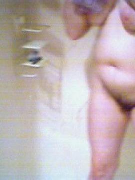 Необычная ферма (Необычные секс истории) Часть 2 фото