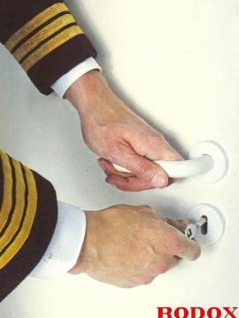 Настена. Часть 2 фото