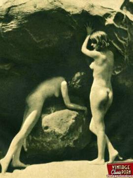 Мальчишечьи игры. Тематика: Ролевые игры лесбиянок фото