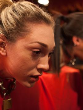 Любовь мамы и сына. Из книги Истории про любовь Часть первая фото