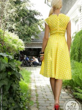 И снова про любовь. Серия: Рассказ про любовь фото