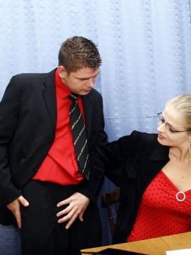 Ладно! Именинник иди домой, до завтра мой ненасытный мальчик. Глава Мальчик и девочка эротика читать фото