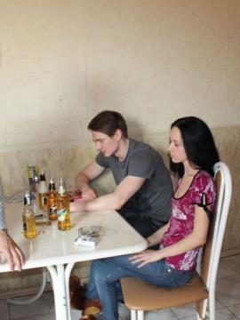 Две шкуры на лето фото