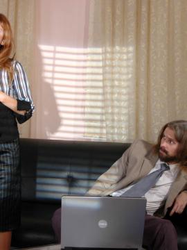 Мечтай и это сбудется фото