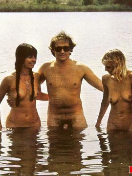 Награда для героя / Hero