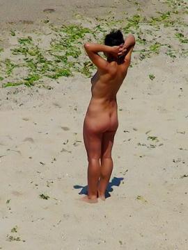 Продолжение кино про планету обезьян aka Кино секс красная шапочка фото