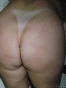 Зимний вечер фото