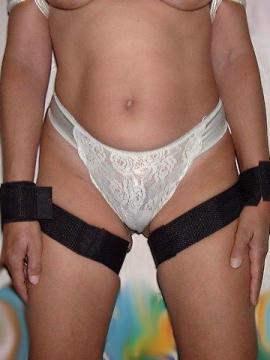 Меня зовут Анька!. Как меня ебали Часть 2 фото