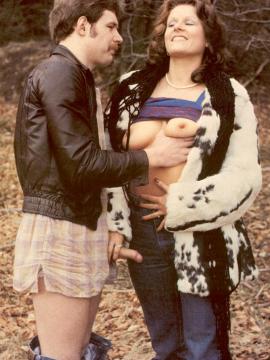 Моя жена увлеклась большим членом…. Тематика: Жена шлюха рассказы фото