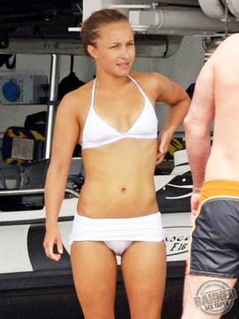 Черная полоса: история в больнице (7) (Эротические истории) часть-4 (переделанная) фото