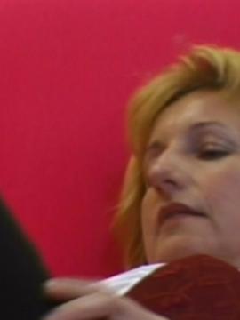 История из жизни aka Порно истории Часть 6. Я просто кончил ей в рот. фото