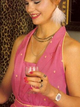 Ни дня без приключений - 30 или Порно приключения фото