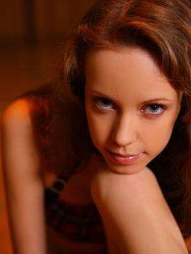 Печалька и братья Астаховы 15 фото