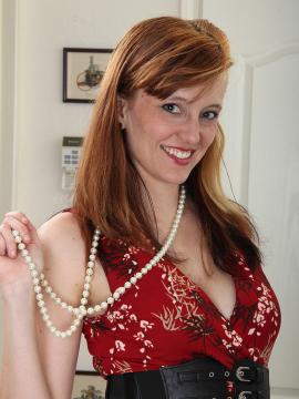 От любви до ненависти Продолжение30. Глава Маленькие рассказы о любви фото