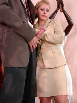 Печалька в поисках Кэллогга 10 фото