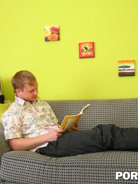 ВОЗВРАЩЕНИЕ. Часть 2. фото