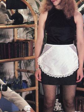 Неужели мой Род вымирает и в нем так много мытарей фото