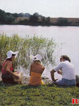 Почему нельзя накрывать черным хлебом стакан водки фото