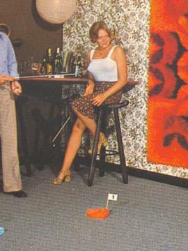 Холодные игры горячих сердец. Глава 41 или Ролевые игры лесби фото