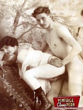 Цепочка ч. 1 фото