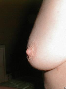 Заливное из судака N11. 6. Серия: Порно в судаке фото