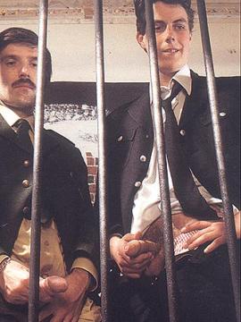 Живопись фото