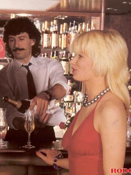 Натали фото